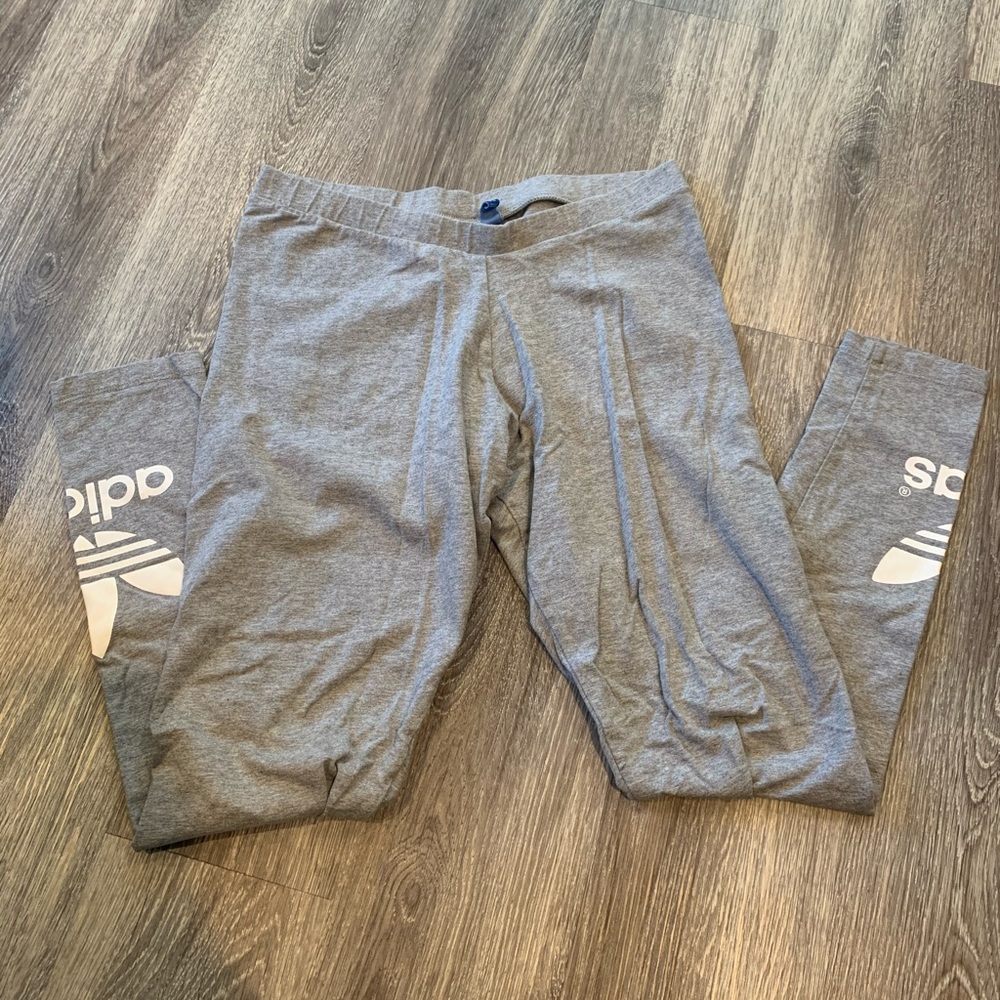 Adidas Leggings
